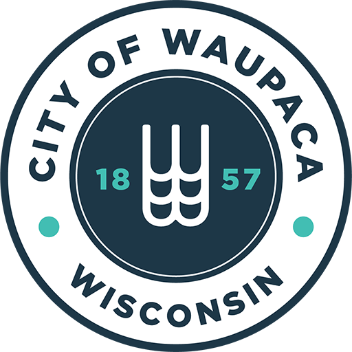 Waupaca Area Public Library – Imagine Learn Connect