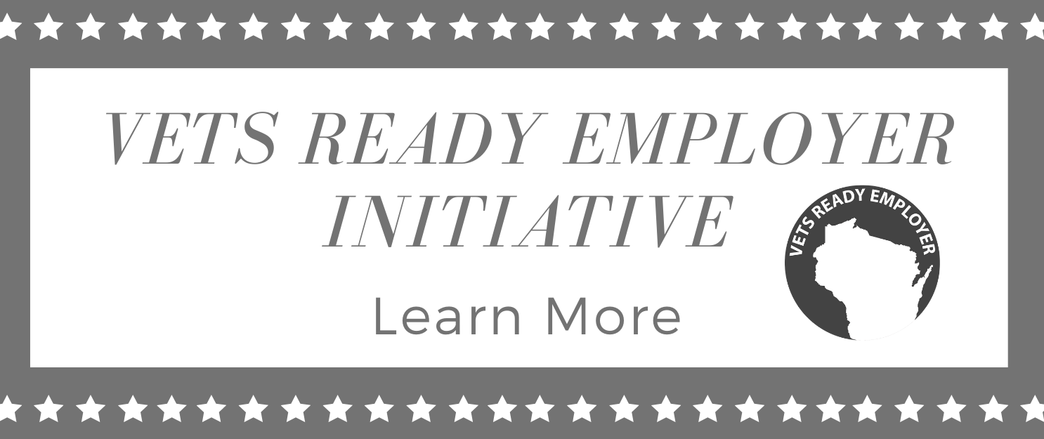 Find a Job Waupaca Area Public Library