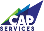 CAP Services logo